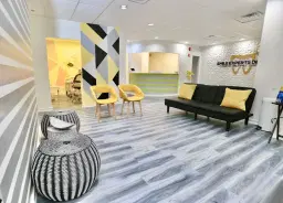 The Importance of Regular Dental Checkups