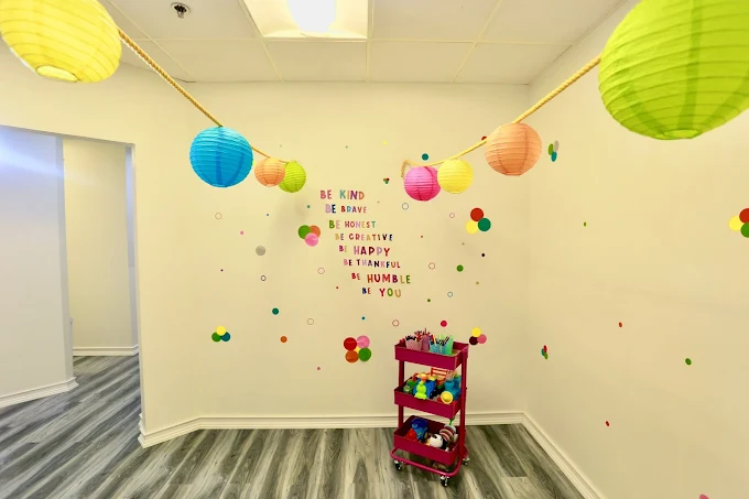 General Dentistry in Smile Experts Dental Clinic