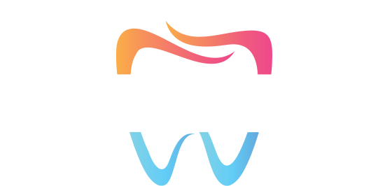 smile experts dental logo